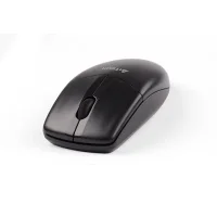 Мышь A4Tech V-Track G3-220N фото 4